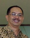 Irwan Prasetyo