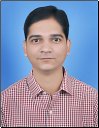 Nilesh S Mahajan Picture