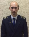 Вадим Владимирович Должиков (Vadim Vladimirovich Dolzhikov))