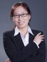 Shuhui Song