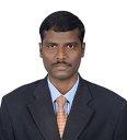 AK Subramani Picture