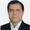 Ali Shahinpour Picture