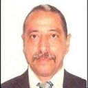 Omar Hilario Rodríguez Aguilar