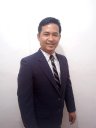 Michael M. Uy Picture