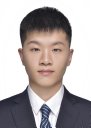 Haiwei Jiang Picture