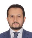 Necip Taha Gür