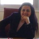 Nesrin Deliktaşli