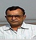 >Satya Prakash Bhardwaj