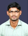 Prakash Jagadeesan Picture