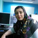 Elham Mohammadi Achachelooei Picture