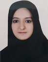 Raziyeh Abdolhamidi Picture