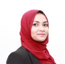 Aishath Waheeda