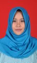 Mutiara Firdausi Picture