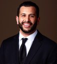 James Shadiow