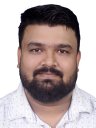 Dev Anand Thakur