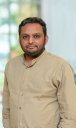 Vashishtha B Patel