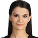 Şirin Özlem