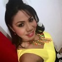 Dayana Paola Mengual Quintero Picture