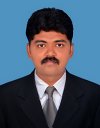 >Dinesh Jothiram