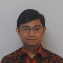 Chandra Wijaya