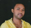 Fasil Endalamaw Hailu