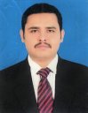 Ali Imran Khawaja Picture