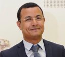 Mohamed El Bouchikhi