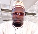 Auwalu Abubakar Picture