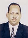 Abd El-Aziz Ahmed Ali Senoon Picture