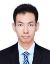 Xiaoteng Zhao