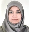 Suha Ali Hussein