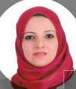 Zainab N. Abdulhameed Al-Rawi Picture