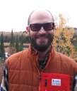 Eric Rawls