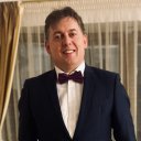 Krzysztof Falkowski