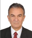 Mustafa Erkan Karagüler Picture