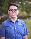 Paul Joshua Hurst|Paul J. Hurst