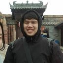 Kelvin Ng