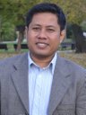 Mohammad Iqbal Ahnaf