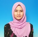 Nurul Fitriah Alias Picture