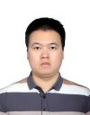 Kai Wei