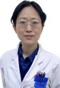 Zhimei Zhao