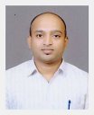 Deepak Kumbhar