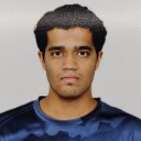 Ankit Vaidya
