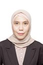 Yulianita Rahayu