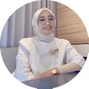 Yunita Nur Afifah