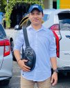 Agus Wijayanto