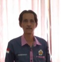 Eddyanto Winoto