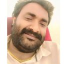 P Raja Sekhar