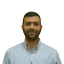 Salah Alzghoul