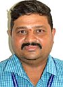 Suresh Babu Su